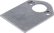 Load image into Gallery viewer, Allstar Performance Quick Turn Brackets 50pk Weld-on