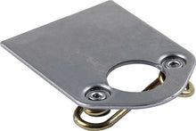 Load image into Gallery viewer, Allstar Performance Quick Turn Brackets 10pk Weld-on w/19300 Spring