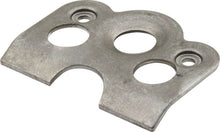 Load image into Gallery viewer, Allstar Performance Quick Turn Brackets 10pk Weld-on Lightweight