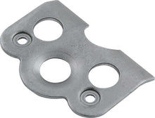 Load image into Gallery viewer, Allstar Performance Quick Turn Brackets 50pk Weld-on Lightweight