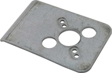 Load image into Gallery viewer, Allstar Performance Quick Turn Brackets 50pk Weld-on LH