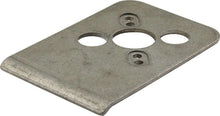 Load image into Gallery viewer, Allstar Performance Quick Turn Brackets 10pk Weld-on RH