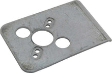 Load image into Gallery viewer, Allstar Performance Quick Turn Brackets 50pk Weld-on RH