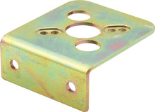 Load image into Gallery viewer, Allstar Performance Quick Turn Brackets 10pk Rivet-on LH