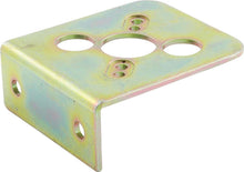 Load image into Gallery viewer, Allstar Performance Quick Turn Brackets 50pk Rivet-on RH