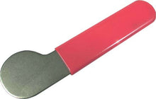 Load image into Gallery viewer, Quick Turn Tool with Flat Handle - Allstar Performance ALL19400