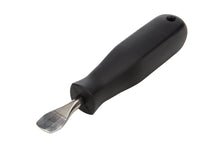 Load image into Gallery viewer, Quick Turn Tool with Screwdriver Handle - Allstar Performance ALL19401