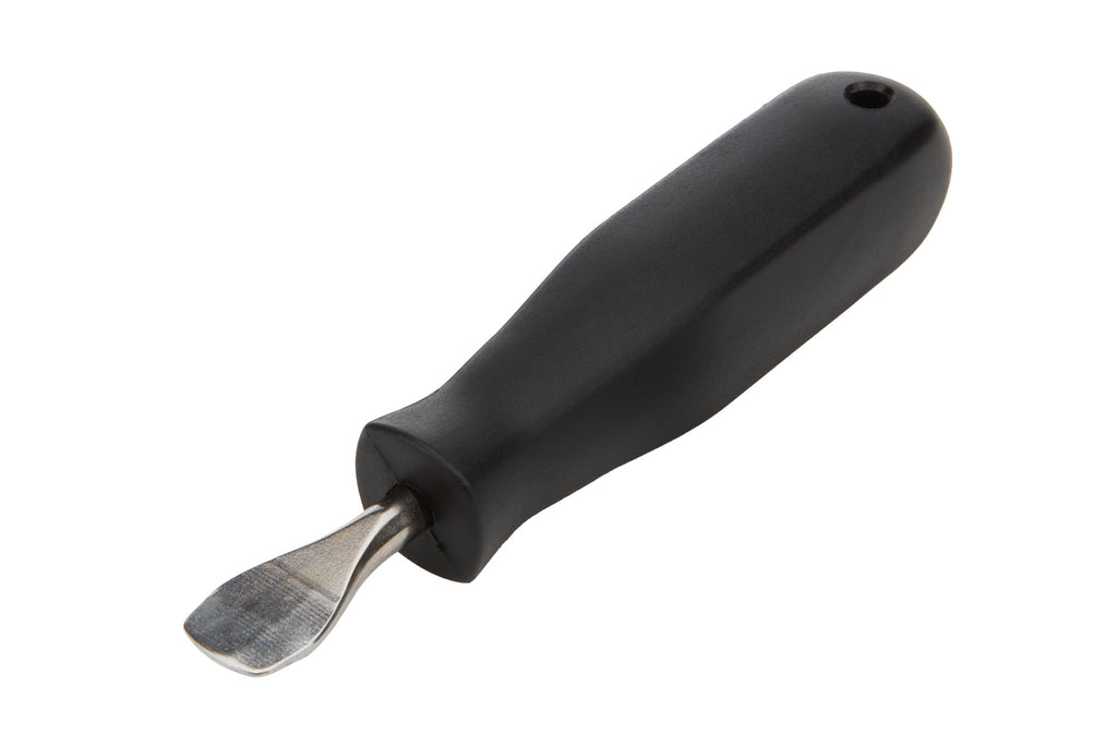 Quick Turn Tool with Screwdriver Handle - Allstar Performance ALL19401