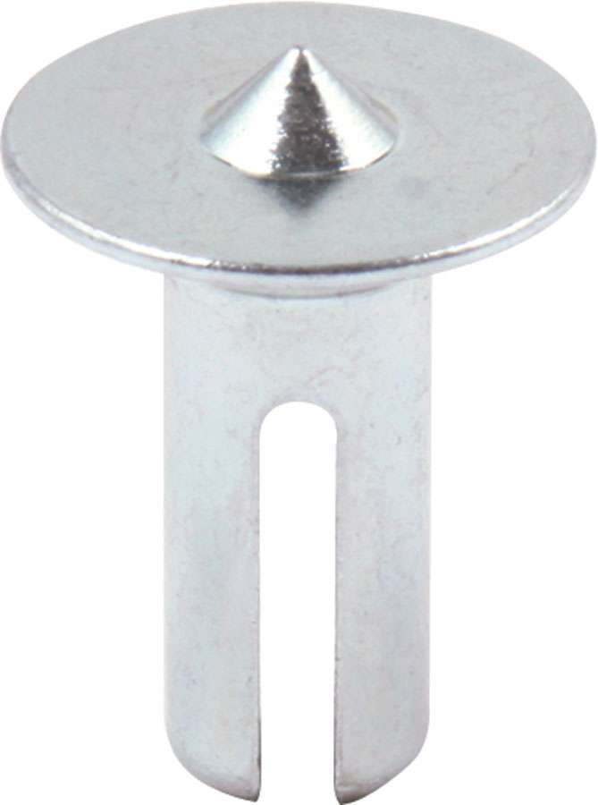 Transfer Punch for 5/16in Q/T Fasteners - Allstar Performance ALL19402