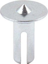 Load image into Gallery viewer, Transfer Punch for 5/16in Q/T Fasteners - Allstar Performance ALL19402