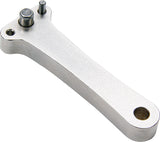 Quick Turn Fixture for 3/4in Spring - Allstar Performance ALL19406