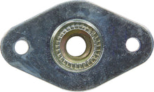 Load image into Gallery viewer, ALL19420.jpg