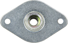 Load image into Gallery viewer, Allstar Performance Quick Turn Insert Plate 1-3/8in 2pk