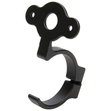 Load image into Gallery viewer, Allstar Performance Clamp On Quick Turn Bracket 1-1/4in