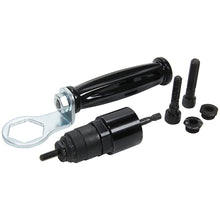 Load image into Gallery viewer, Allstar Performance Threaded Insert Tool Kit