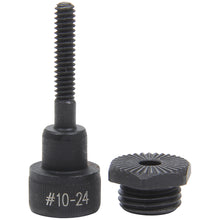 Load image into Gallery viewer, Allstar Performance Mandrel and Nosepiece Kit 10-24