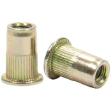 Threaded Insert 10-24 10pk - Allstar Performance ALL19461