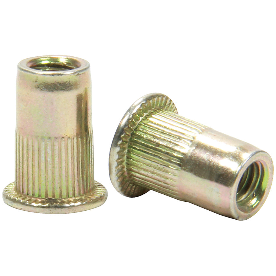 Threaded Insert 10-32 10pk - Allstar Performance ALL19462