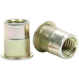 Threaded Insert 5/16-18 10pk - Allstar Performance ALL19465