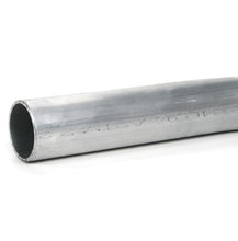 Load image into Gallery viewer, ALL22086-4.jpg
