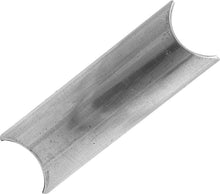 Load image into Gallery viewer, Door Bar Spacer 5in for Mini Enduro Kit - Allstar Performance ALL22116