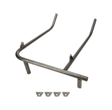 Load image into Gallery viewer, Crown Vic Seat Mount Kit - Allstar Performance ALL22126