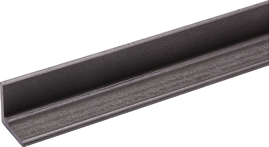 Steel Angle Stock 1in x 1/8in x 12ft - Allstar Performance ALL22156-12
