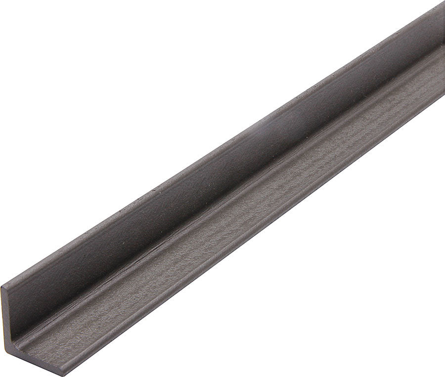 Steel Angle Stock 1-1/2in x 1/8in x 7.5ft - Allstar Performance ALL22157-7