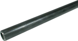 Steering Shaft 5' Length .120in Wall - Allstar Performance ALL22190