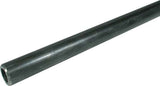 Steering Shaft 5' Length .120in Wall - Allstar Performance ALL22190