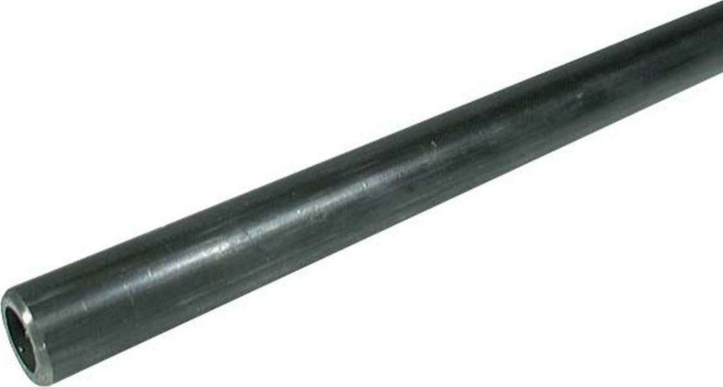 Steering Shaft 5' Length .120in Wall - Allstar Performance ALL22190