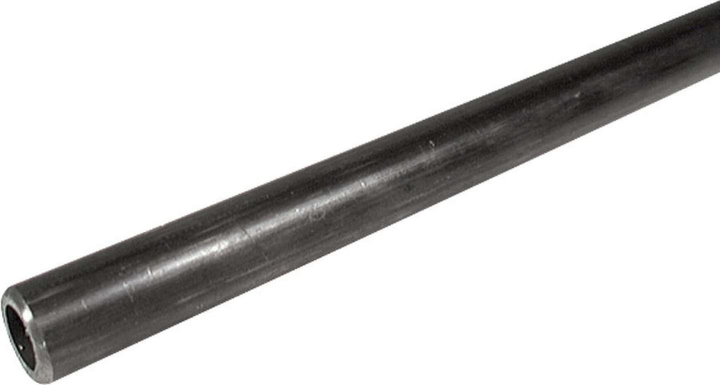 Steering Shaft 6' Length .120in Wall - Allstar Performance ALL22191