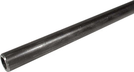 Steering Shaft 6' Length .120in Wall - Allstar Performance ALL22191