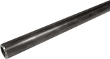Steering Shaft 6' Length .120in Wall - Allstar Performance ALL22191