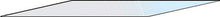 Load image into Gallery viewer, ALL22220.jpg
