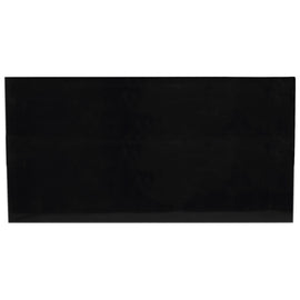 Sheet Plastic 30in x 48in x .250in - Allstar Performance ALL22232