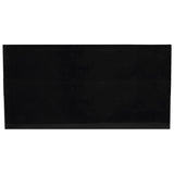 Sheet Plastic 30in x 48in x .250in - Allstar Performance ALL22232