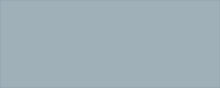 Load image into Gallery viewer, ALL22234.jpg