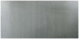 Aluminum Panel .125 24in x 48in - Allstar Performance ALL22238