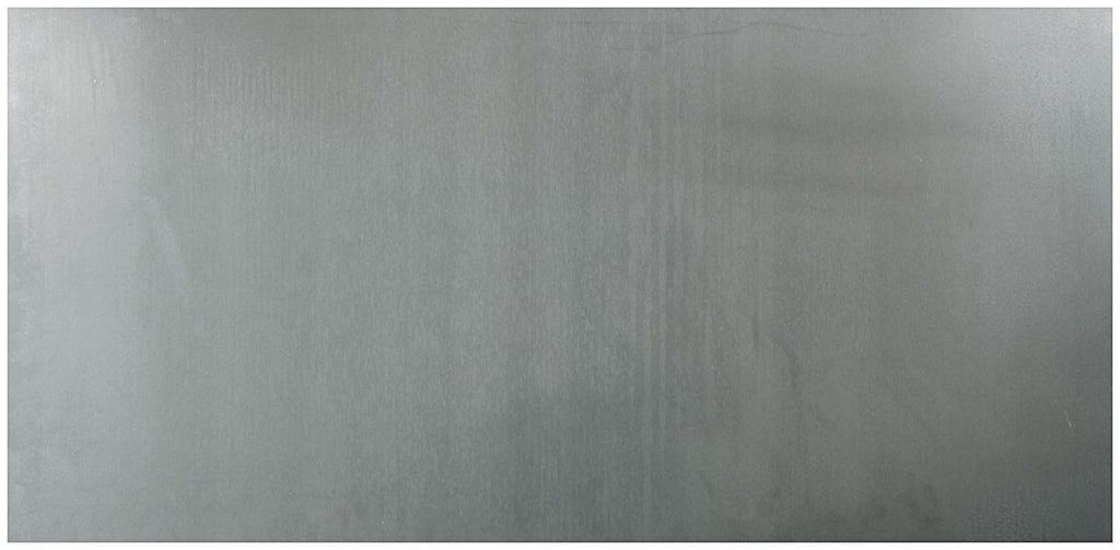 Aluminum Panel .125 24in x 48in - Allstar Performance ALL22238