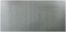 Load image into Gallery viewer, Aluminum Panel .125 24in x 48in - Allstar Performance ALL22238