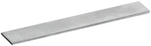 Load image into Gallery viewer, Alum Flat Stock 1in x 1/8in x 16ft - Allstar Performance ALL22250-16