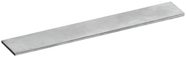 Alum Flat Stock 1in x 3/16in x 16ft - Allstar Performance ALL22251-16