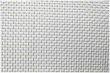 Load image into Gallery viewer, 5/64in Stainless Screen 1ft x 3ft - Allstar Performance ALL22260