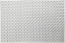 5/64in Stainless Screen 1ft x 3ft - Allstar Performance ALL22260