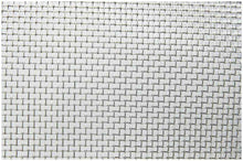 Load image into Gallery viewer, 5/64in Stainless Screen 3ft x 3ft - Allstar Performance ALL22262