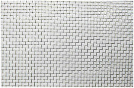 5/64in Stainless Screen 3ft x 3ft - Allstar Performance ALL22262