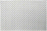 5/64in Stainless Screen 3ft x 3ft - Allstar Performance ALL22262
