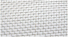 Load image into Gallery viewer, 1/8in Stainless Screen 1ft x 3ft - Allstar Performance ALL22265