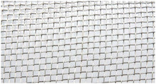 Load image into Gallery viewer, 1/8in Stainless Screen 3ft x 3ft - Allstar Performance ALL22267